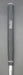 Odyssey White Hot XG #1 Putter Steel Shaft 86cm Length Psyko Grip