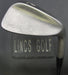 PRGR CT-503 Pitching Wedge Regular Graphite Shaft Sports CPLX Grip