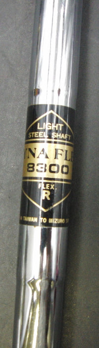 8971005