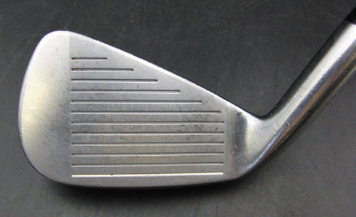 PXG 0311T Forged 5 Iron Stiff Steel Shaft Lamkin Grip