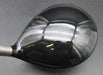 TaylorMade R7 425 9.5° Driver Stiff Graphite Shaft Golf Pride Grip