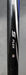 Mizuno Eurus U Series 55° Sand Wedge Stiff Graphite Shaft Mizuno Grip