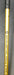 Taylormade Burner 18° 4 Wood Regular Graphite Shaft Royal Grip