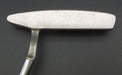 Ping Pal 2 Putter Steel Shaft 85cm Length Psyko Grip