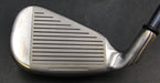 Callaway Hawkeye  4 Iron Regular Graphite Shaft Golf Pride Grip