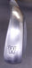 9019525
