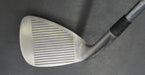 Lynx Seville Sand Wedge Regular Steel Shaft Lynx Grip
