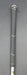 Callaway Legacy 20° 3 Hybrid Stiff Graphite Shaft Callaway Grip