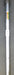 Odyssey Versa 9 Putter 87cm Playing Length Steel Shaft Odyssey Grip