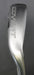 Nike VRS Covert 9 Iron Stiff Graphite Shaft Saplize Grip