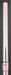 Wilson Blue Ridge 3 Iron Regular Steel Shaft Unbranded Grip