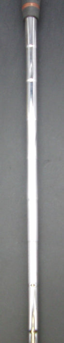 Clean Hit SB-010 Putter 86cm Length Steel Shaft West Golf Grip