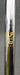 TaylorMade rac LT 3 Iron Regular Steel Shaft TaylorMade Grip