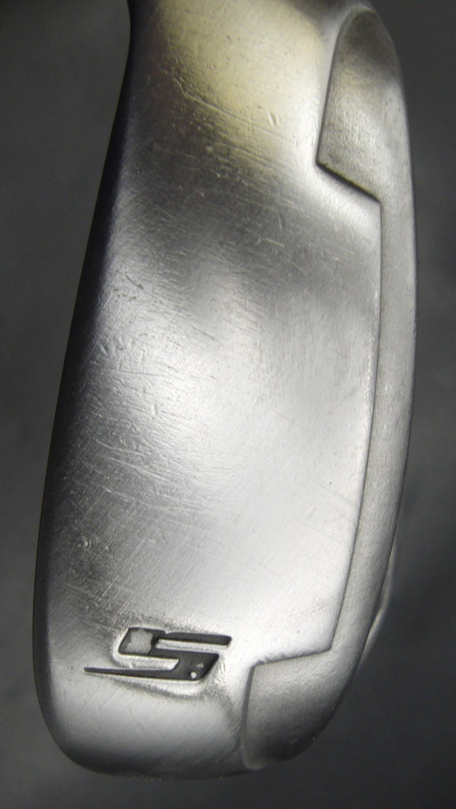 Nike SQ Sumo Sand Wedge Regular Steel Shaft with Grip