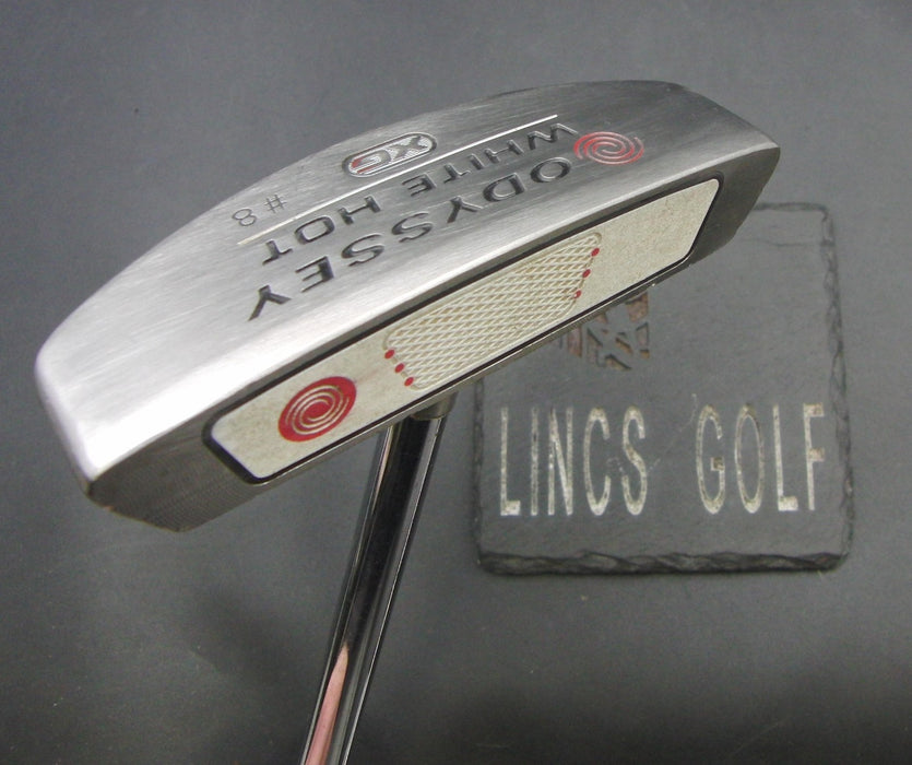 productimage