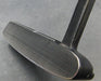 Cleveland Putter Steel Shaft 87cm Length Cleveland Grip