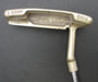 Ping Anser 3 Putter 82cm Length Steel Shaft PSYKO Grip