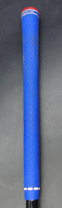 Cobra KingF7 6 Iron Regular Graphite Shaft Cobra Grip