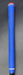 Cobra KingF7 6 Iron Regular Graphite Shaft Cobra Grip
