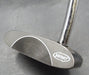 Yes CGroove Victoria II Putter Steel Shaft 86.5cm Length Psyko Grip