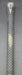 Shaft For TaylorMade Gloire Driver Stiff Graphite Shaft