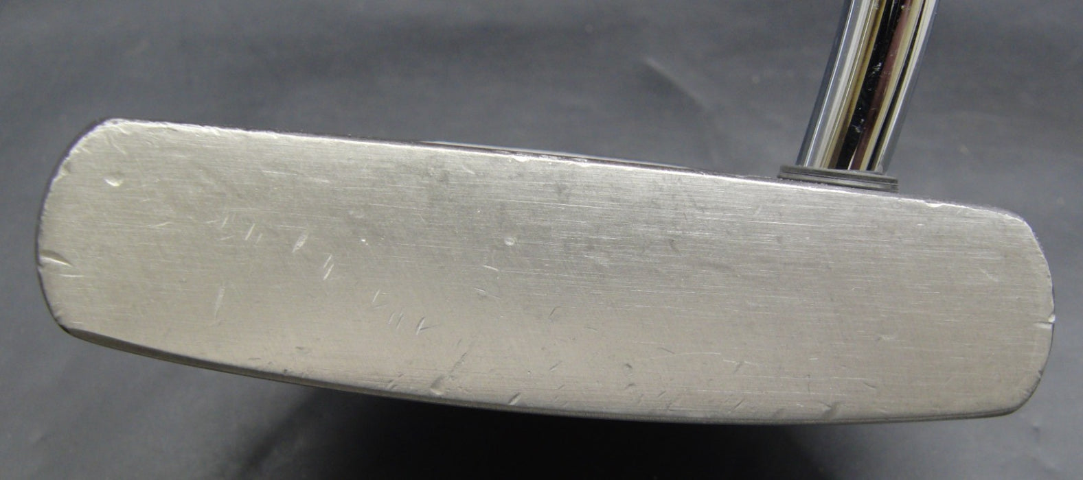 Callaway GES Putter Steel Shaft 85cm Length GES Grip