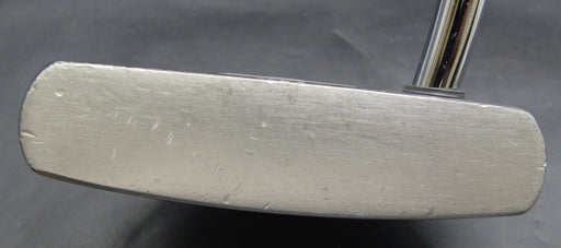 Callaway GES Putter Steel Shaft 85cm Length GES Grip