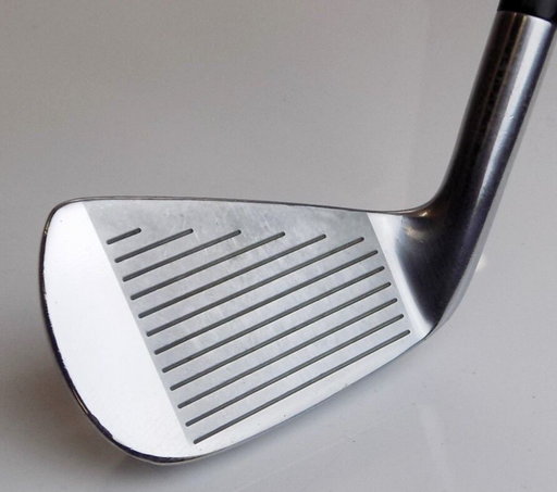 Bridgestone J33 Forged 5 Iron Dynamic Gold R300 Regular Flex Steel Shaft