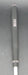 Odyssey White Hot XG Sabertooth Putter Steel Shaft 87cm Length Psyko Grip*