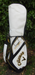 5 Division Callaway Trolley Cart Carry Golf Clubs Bag*