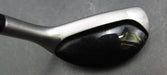 Mizuno Eurus Each Gravity Design 4 Hybrid Regular Graphite Shaft Mizuno Grip