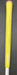 8986188