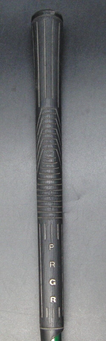 8965747