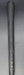 8965747