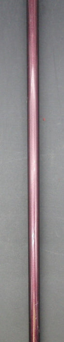 Ping Anser Putter 75cm Length Graphite Shaft PSYKO Grip (Can be extended)