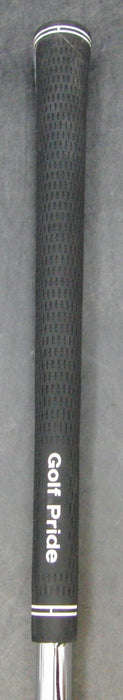 Titleist AP2 714 Forged 5 Iron Stiff Steel Shaft Golf Pride Grip