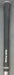 Titleist AP2 714 Forged 5 Iron Stiff Steel Shaft Golf Pride Grip