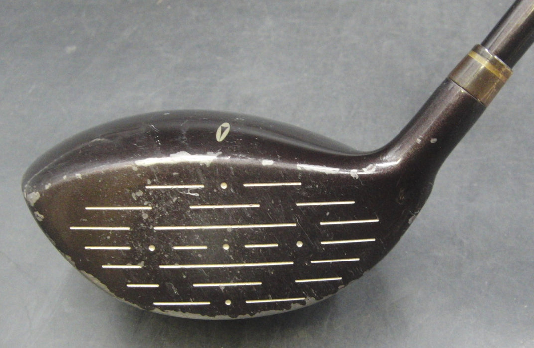 TaylorMade P1 11.5° Driver Regular Graphite Shaft TaylorMade Grip