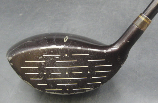 TaylorMade P1 11.5° Driver Regular Graphite Shaft TaylorMade Grip