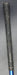 Maruman V-Sonic MetaBio 11° Driver Regular Graphite Shaft V-Sonic Grip