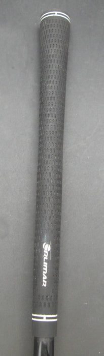 8967560