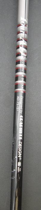 8804009