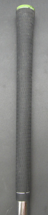 TaylorMade RBZ 7 Iron Stiff Steel Shaft with Grip
