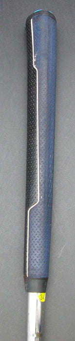 U.S. Athletes #1 Putter 87cm Playing Length Steel Shaft with Grip