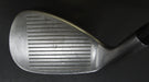 King Cobra FP Gap Wedge Regular Steel Shaft Elite Grip