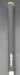 Titleist 909F3 18° 5 Wood Stiff Graphite Shaft Iomic Grip