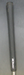 PXG 0311T Forged 6 Iron KBS Tour Regular Steel Shaft Iomic Grip