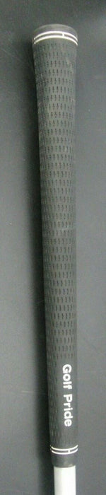 Japanese Kamui TP-FW 18° Wood Stiff Graphite Flex Shaft Golf Pride Shaft