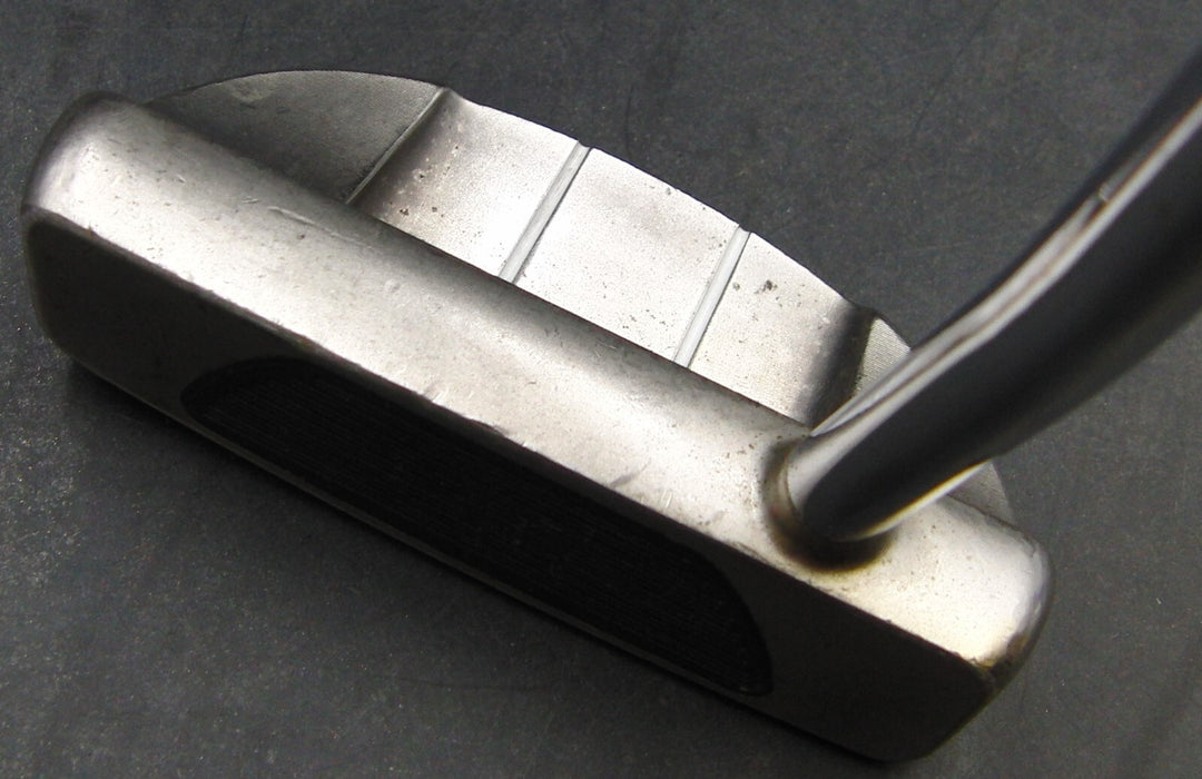 Bridgestone Tourstage M-2P Putter Steel Shaft 86cm Length Super Stroke Grip