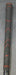 Japanese World Eagle WE-G510 15° 3 Wood Regular Graphite Shaft World Eagle Grip